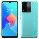 Tecno Spark 8C 64GB 6.6Inch HD Display